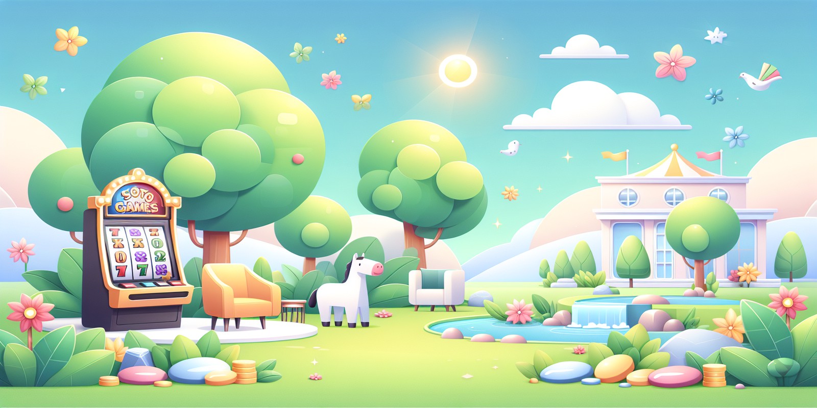 7e777 Game Login: A Guide to Winning Big with Mostbet - Perfect for Pakistan Players