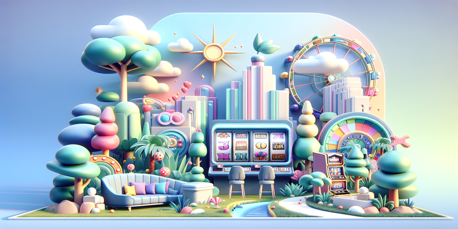 BasantClub Login Guide - Mostbet provides thrilling access to the world of slot games for players in Pakistan.