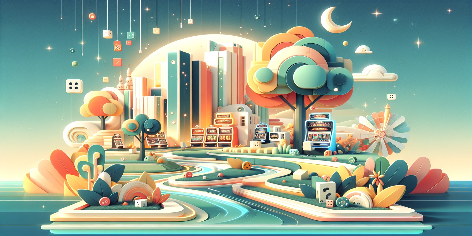 BasantClub Login: Your Gateway to Pakistan's Top Slot Games 2025 - Slot Strategy Guide for pakistani | MOSBET