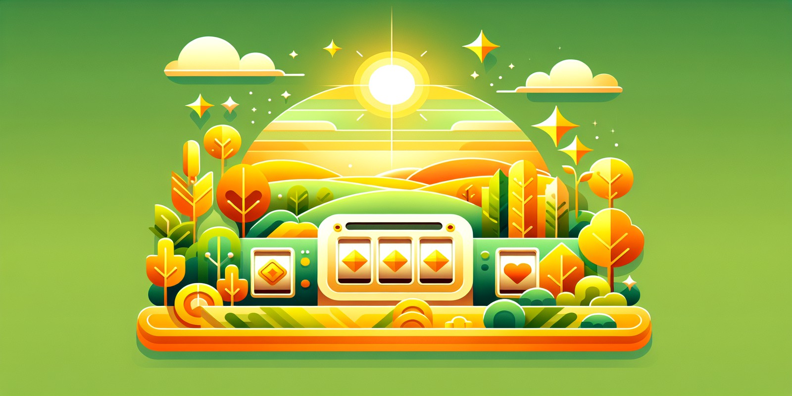 Best Strategies for Pakistan Users 2025 - Gaming Guide Guide for global | MOSBET