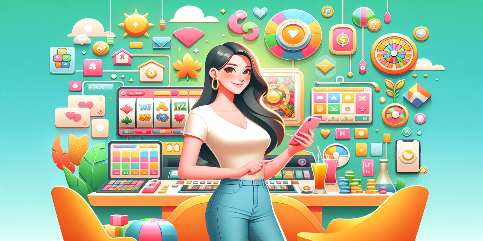 Discover No-CRUKS Online Casinos: Join TheFoxsRevenge in 2025 - Gaming Guide Guide for pakistani | MOSBET