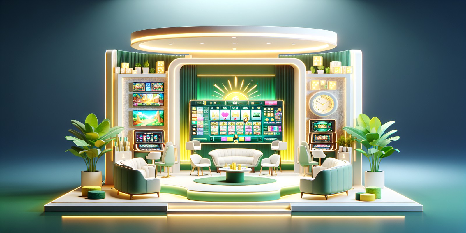 Discover the Excitement of x777 Game in Pakistan: Your Ultimate 2025 Guide! - Gaming Guide Guide for global | MOSBET