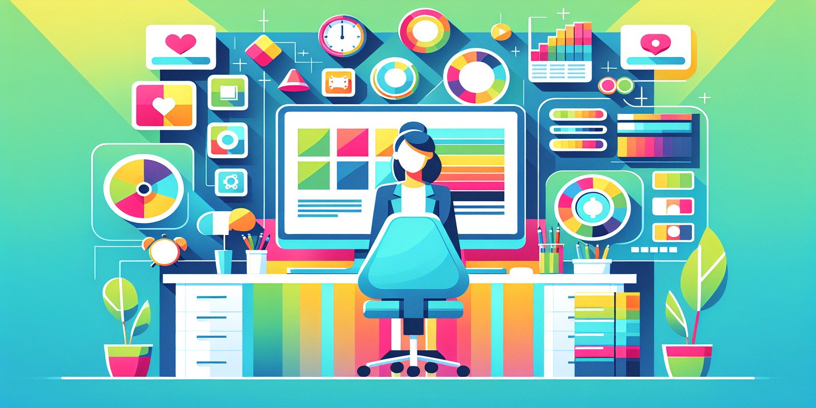 Download 777 Slots in Pakistan: Mostbet's Ultimate Guide for Players