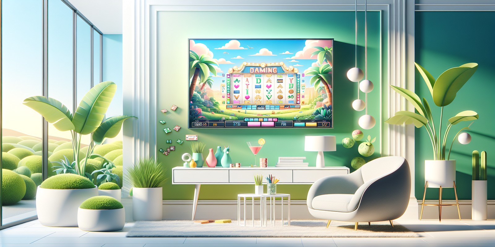 Download 777 Slots in Pakistan: Your Ultimate Guide for 2025 - Slot Strategy Guide for Players | MOSBET