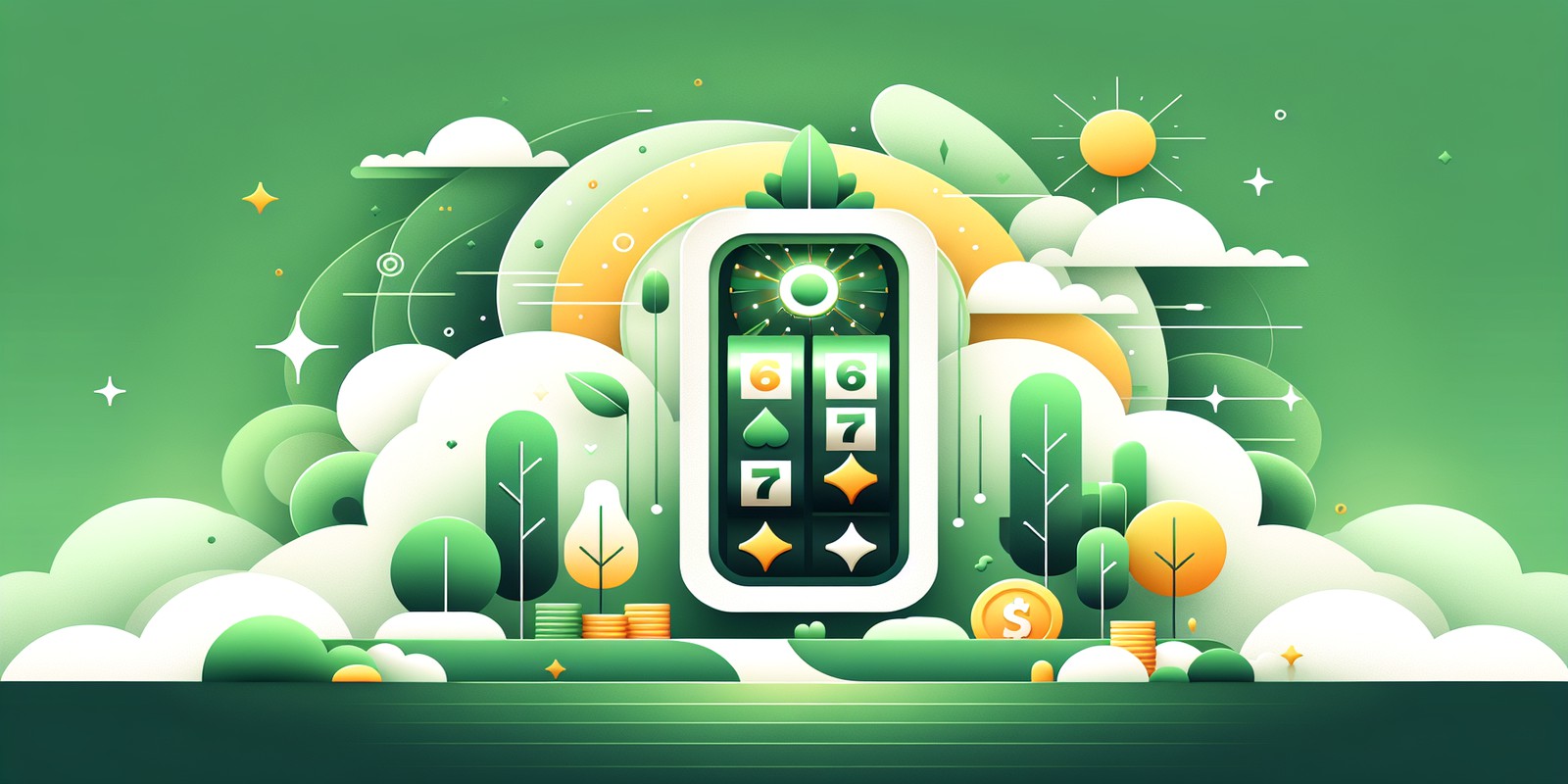 Download 777 Slots Pakistan: Ultimate Guide for 2025 Players - Slot Strategy Guide for pakistani | MOSBET