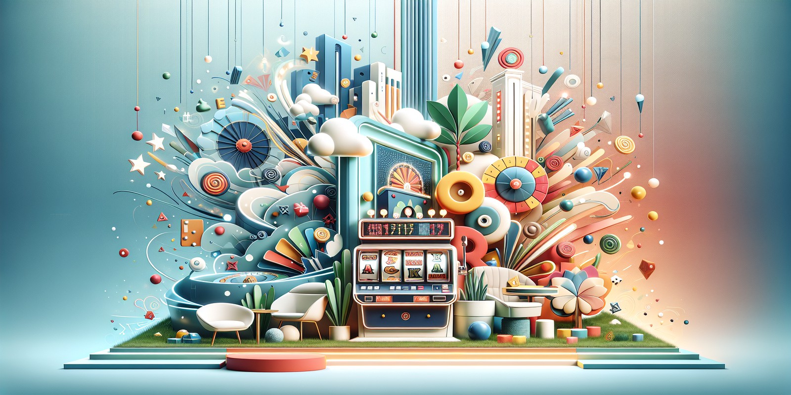 Download 777 Slots Pakistan: Your Ultimate Gaming Guide 2025 - Mostbet