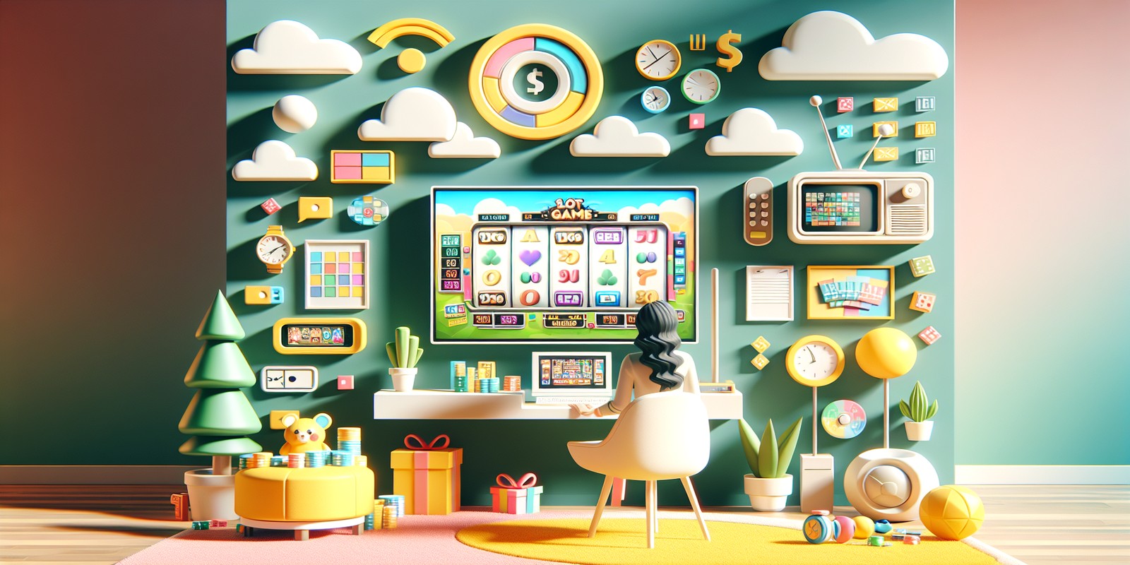 Download 777 Slots: Your Ultimate Guide for Pakistan 2025 - Mostbet Guide for Pakistan Players