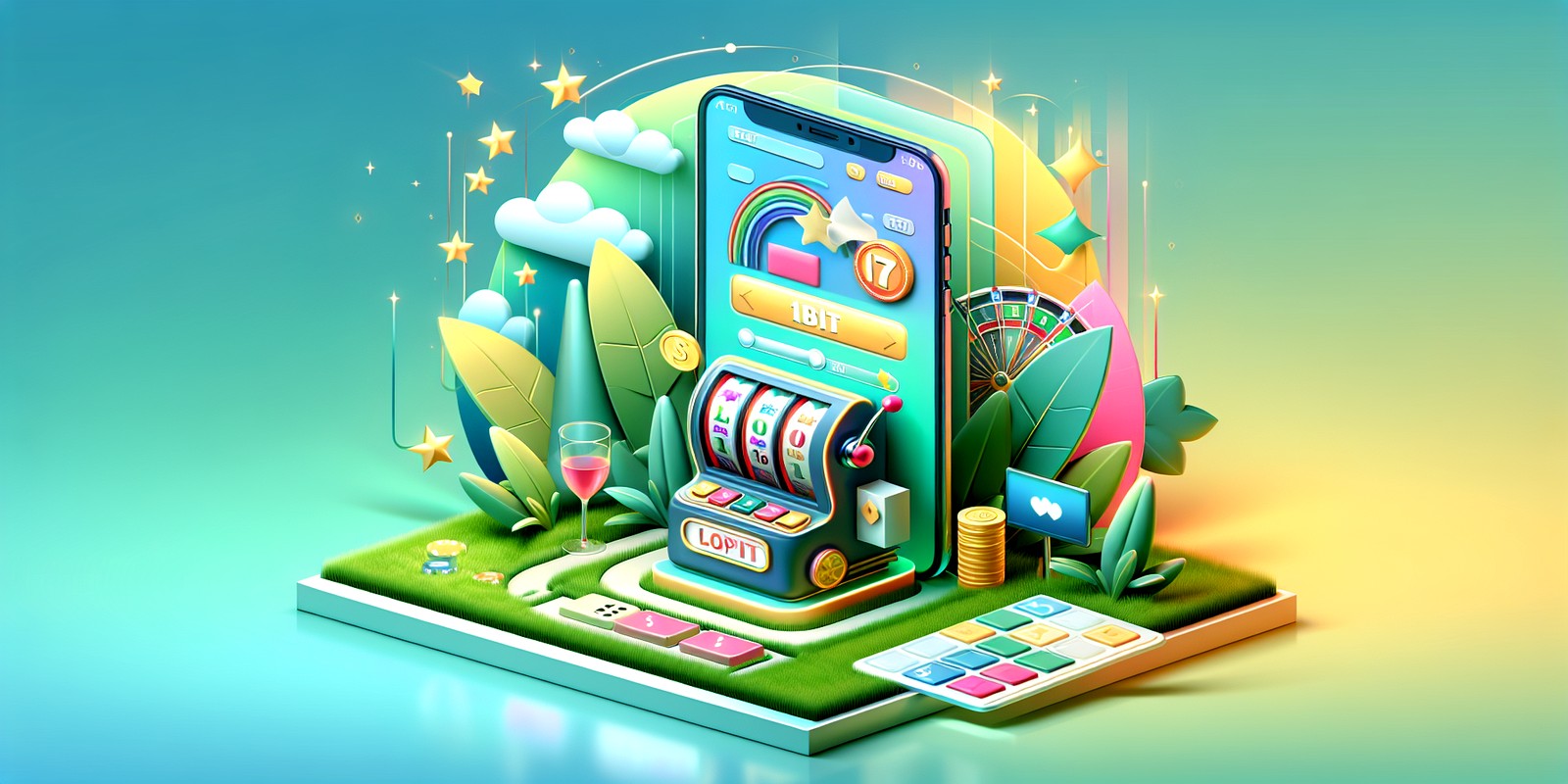 Download WWB777: Ultimate Guide for Pakistani Slot Players 2025 - Slot Strategy Guide for Players | MOSBET
