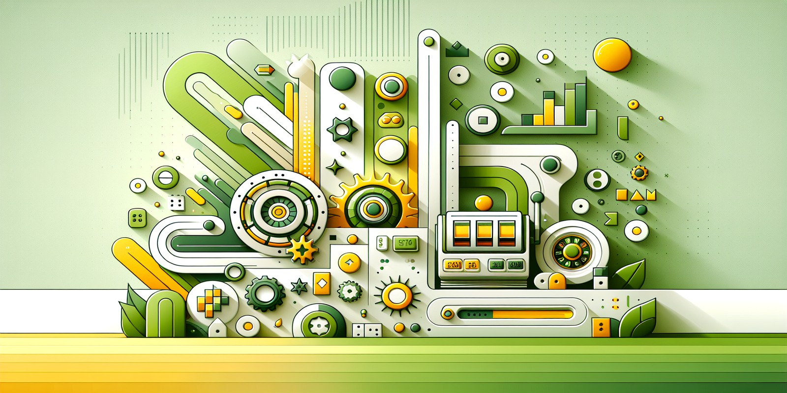 Expert Tips: Pakistan Guide 2025 - Mostbet Guide for Pakistan Players