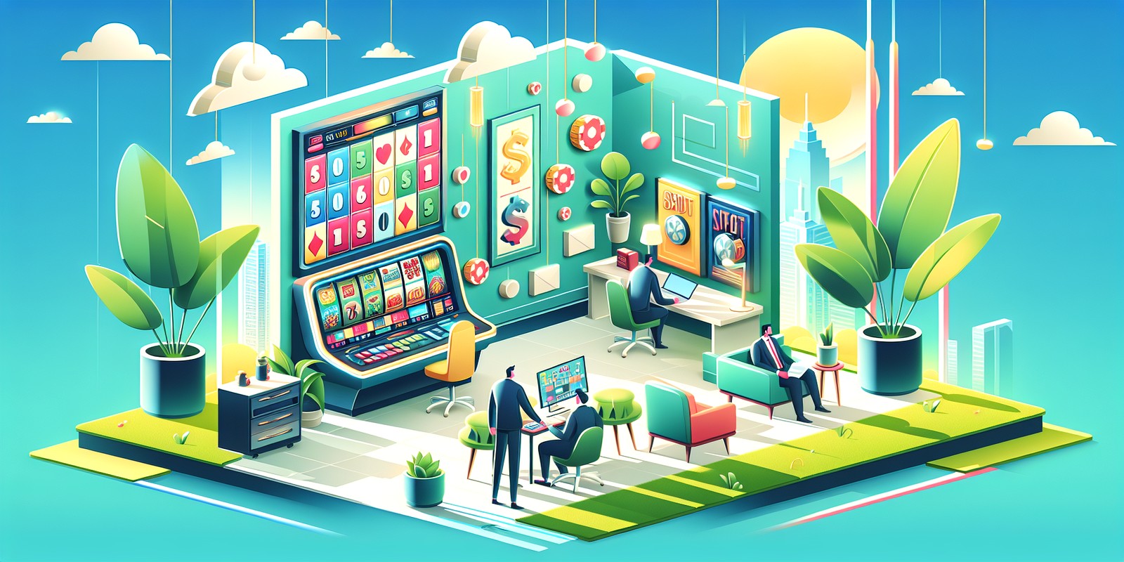 Explore The Fox's Revenge: Your No-CRUKS Online Casino Guide 2025 - Gaming Guide Guide for pakistani | MOSBET