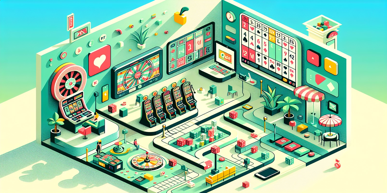 Explore the World of Online Casinos Without CRUKS in 2025! - Mostbet's Guide for Pakistani Players