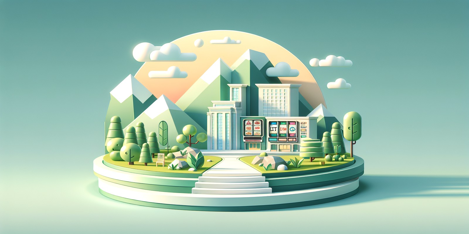 Master the BasantClub Login: Essential Slot Strategies for 2025 - Slot Strategy Guide for global | MOSBET