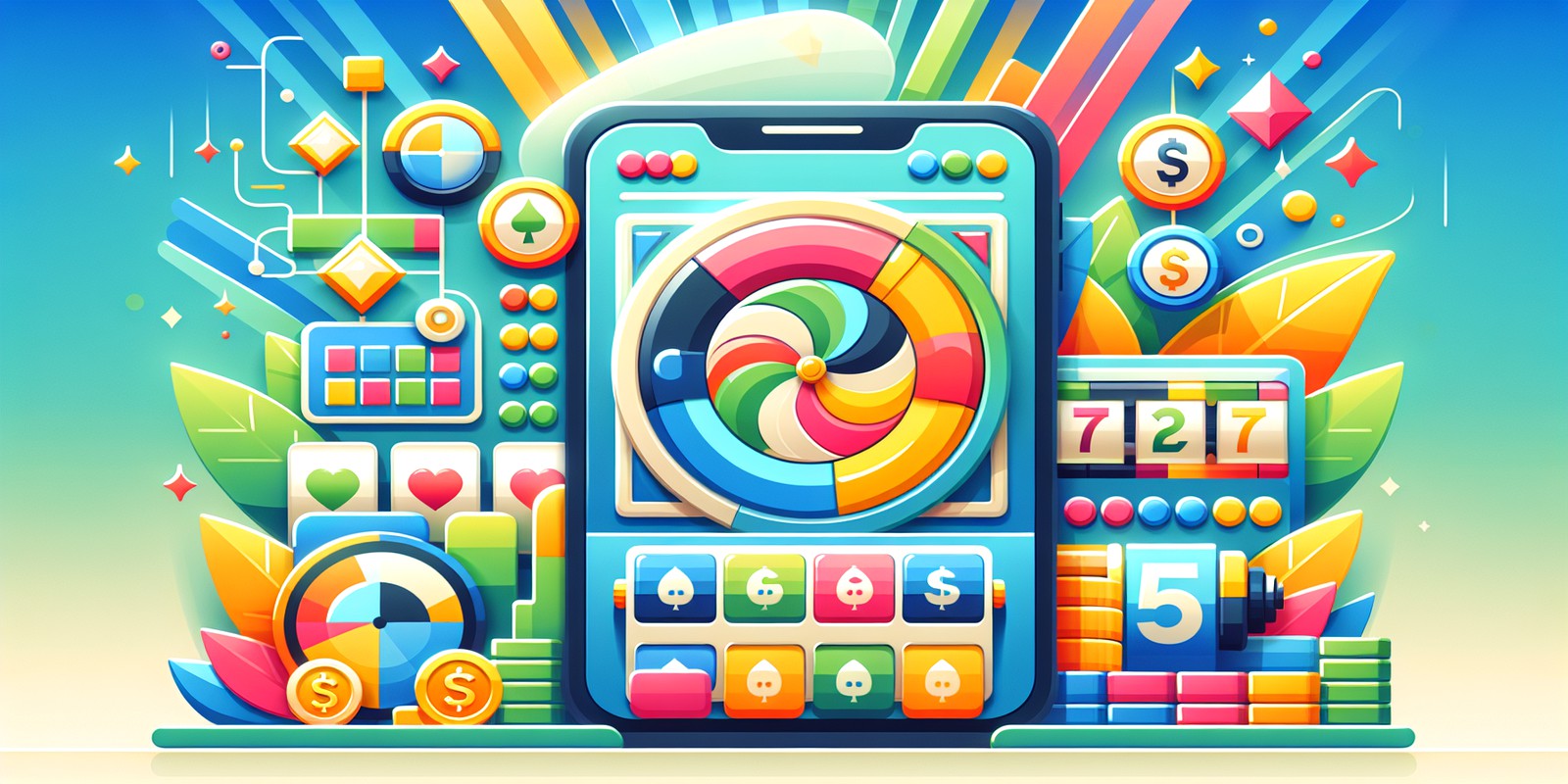 Mastering the XP786 Game Login: Your 2025 Slot Strategy Guide for Pakistani players on Mostbet.