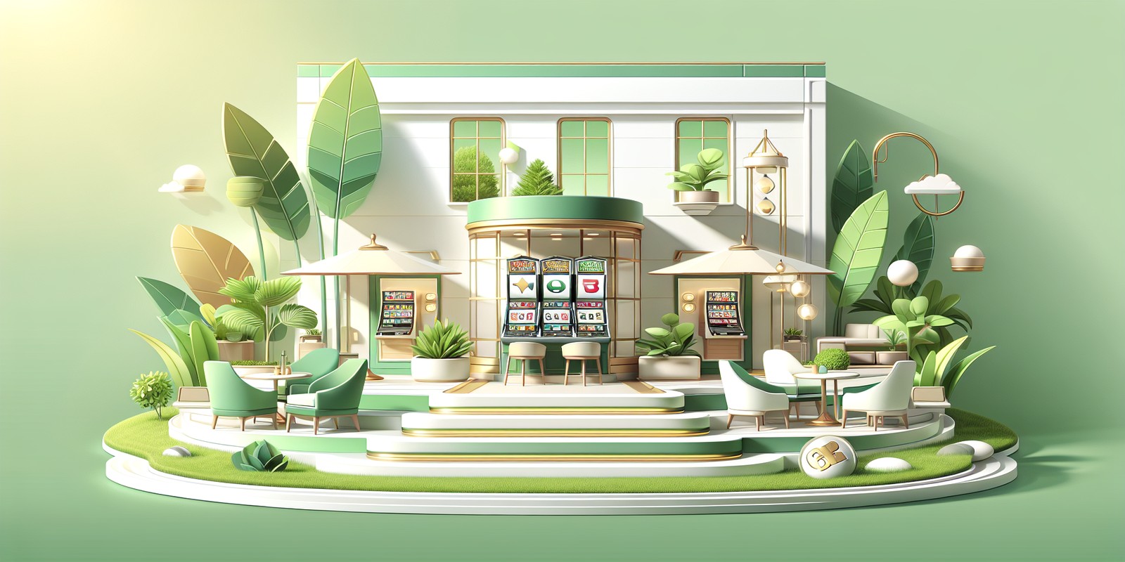 Strategies for winning in 'The Killer's Game' at Mostbet for Pakistan players