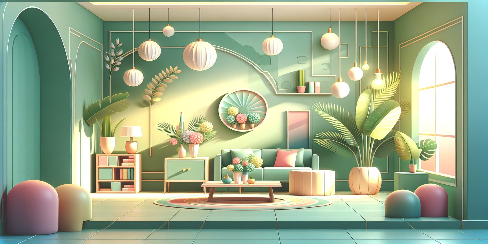 Overview of Mostbet's Project Century Game: Future of Slot Gaming in Pakistan