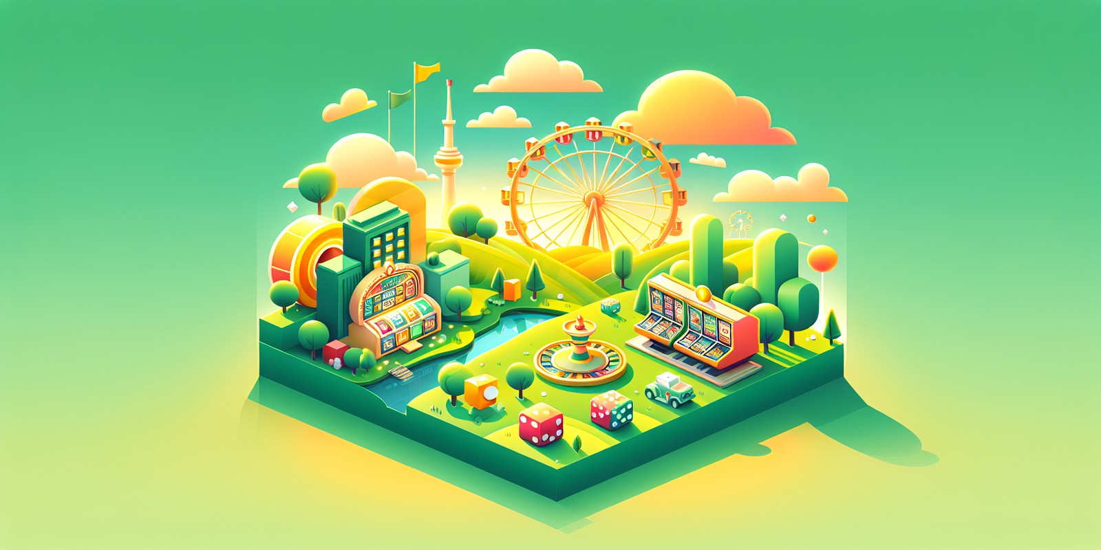 Project Century: The Future of Slot Gaming in 2025 - Mostbet's Guide for Pakistan Players