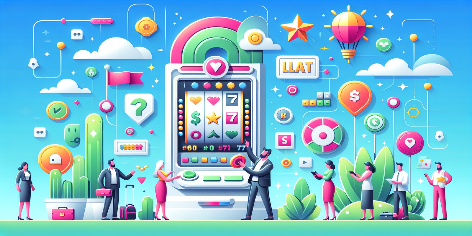 Understanding 1 Pai Coin Price: Your Guide to Slot Gaming in Pakistan 2025 - Slot Strategy Guide for global | MOSBET