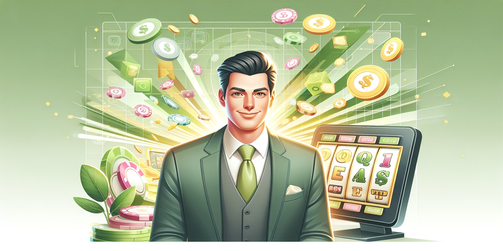 Understanding the 1 Pai Coin Price in Pakistan for Slot Players 2025 - Slot Strategy Guide for pakistani | MOSBET