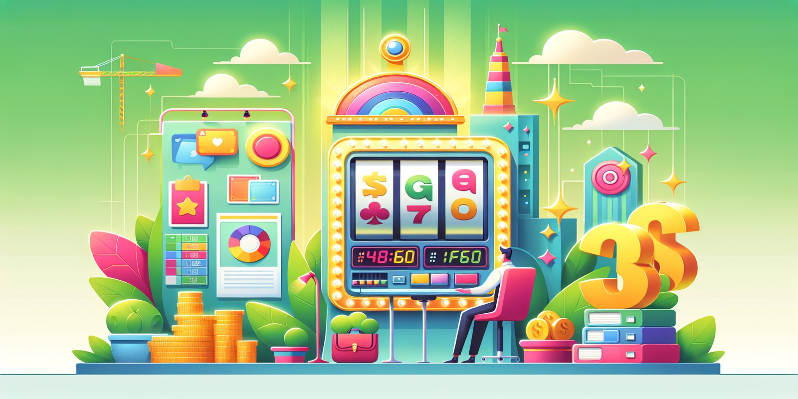 Unlock the 7e777 Game Login: Your Ultimate Guide to Slot Success in 2025 - Slot Strategy Guide for pakistani | MOSBET