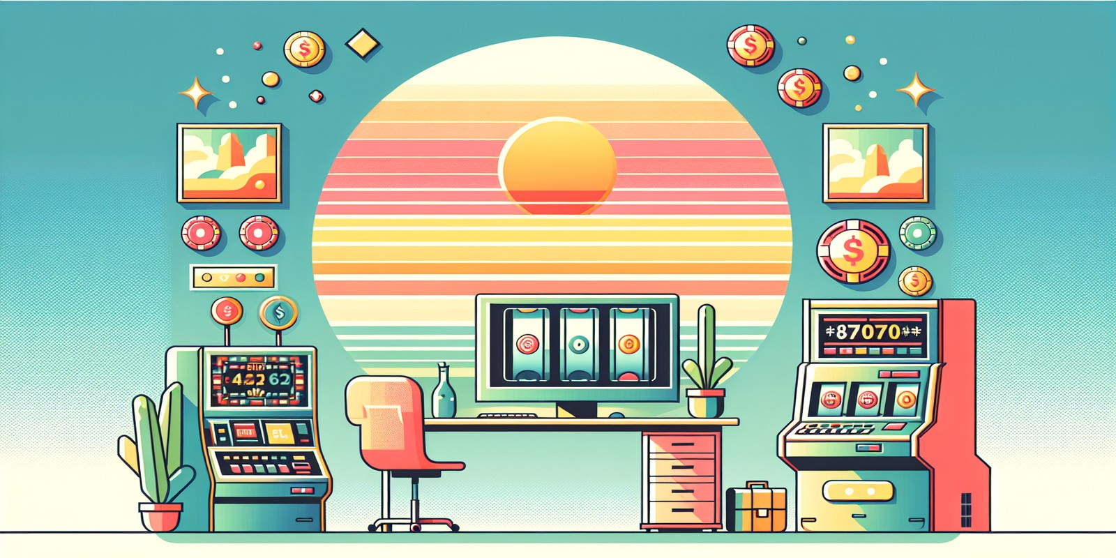 Unlock the Fun: Basantclub Login and Slot Strategies for 2025 - Slot Strategy Guide for global | MOSBET