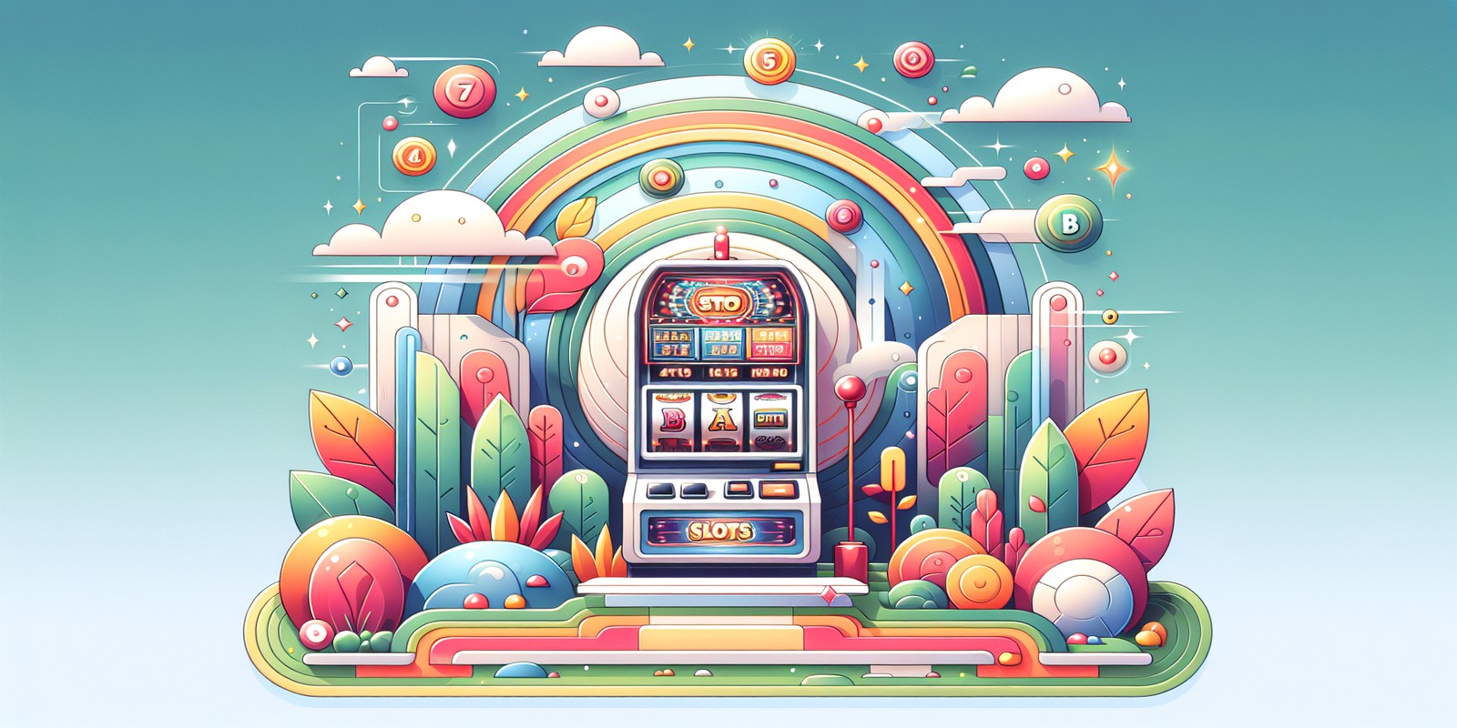 Unlock the Secrets of Lucky 223 Game: Your Path to Big Wins in 2025 - Gaming Guide Guide for global | MOSBET