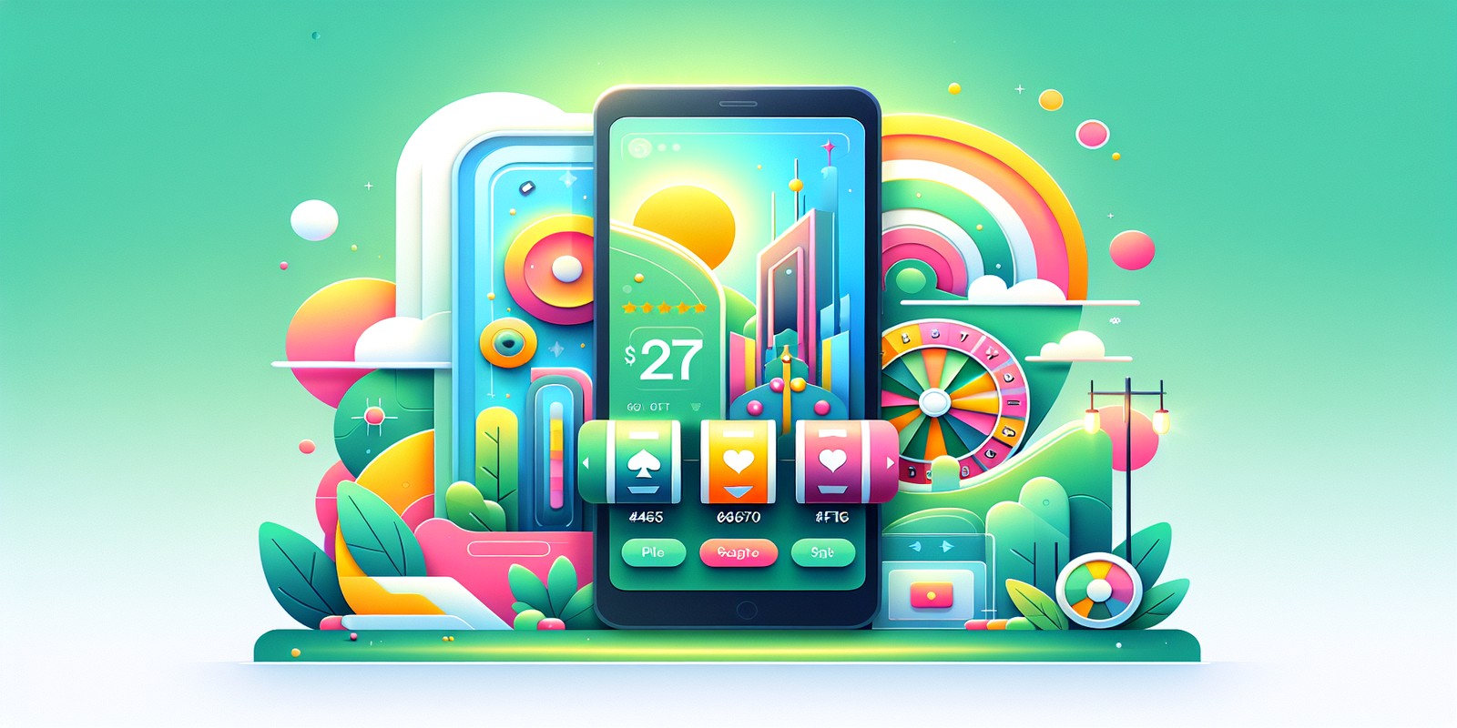 Unlock the Secrets: Winning Strategies for Killer's Game Slots 2025 - Slot Strategy Guide for pakistani | MOSBET