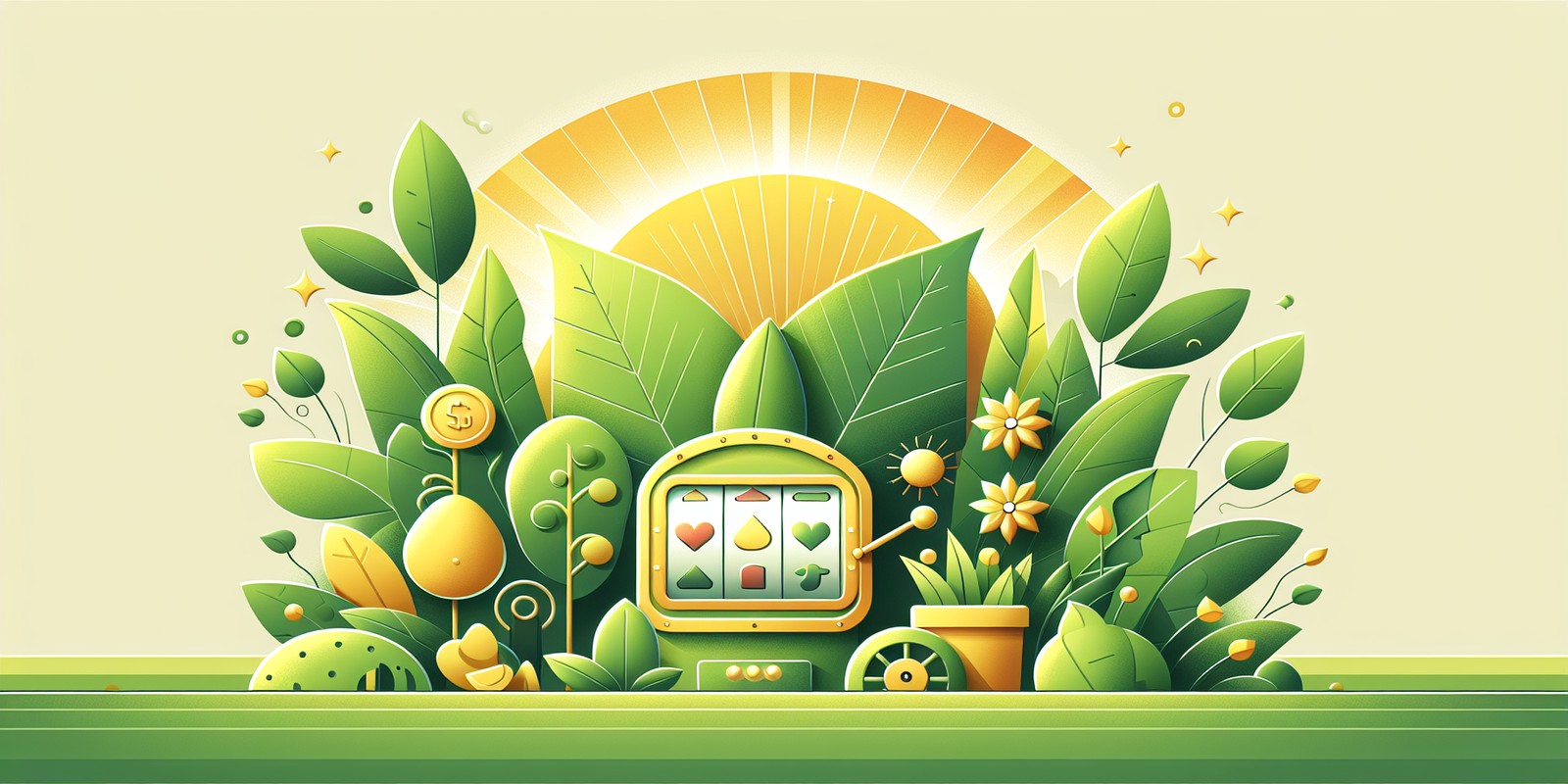 Unlock the XP786 Game Login: Your Ultimate Guide to Winning in 2025 on Mostbet.