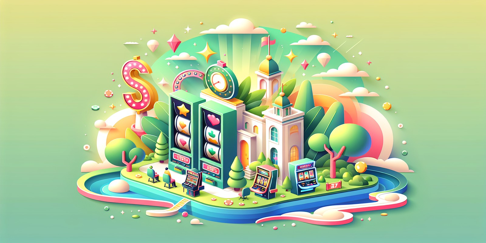 Unlock Your Fortune: Discover the Lucky 223 Game Trends in 2025 - Gaming Guide Guide for global | MOSBET