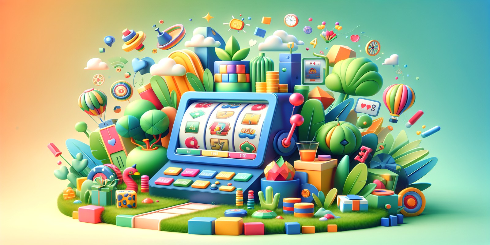 Unlock Your Fortune: Dive into Lucky 223 Slots & Win Big in 2025 - Slot Strategy Guide for pakistani | MOSBET