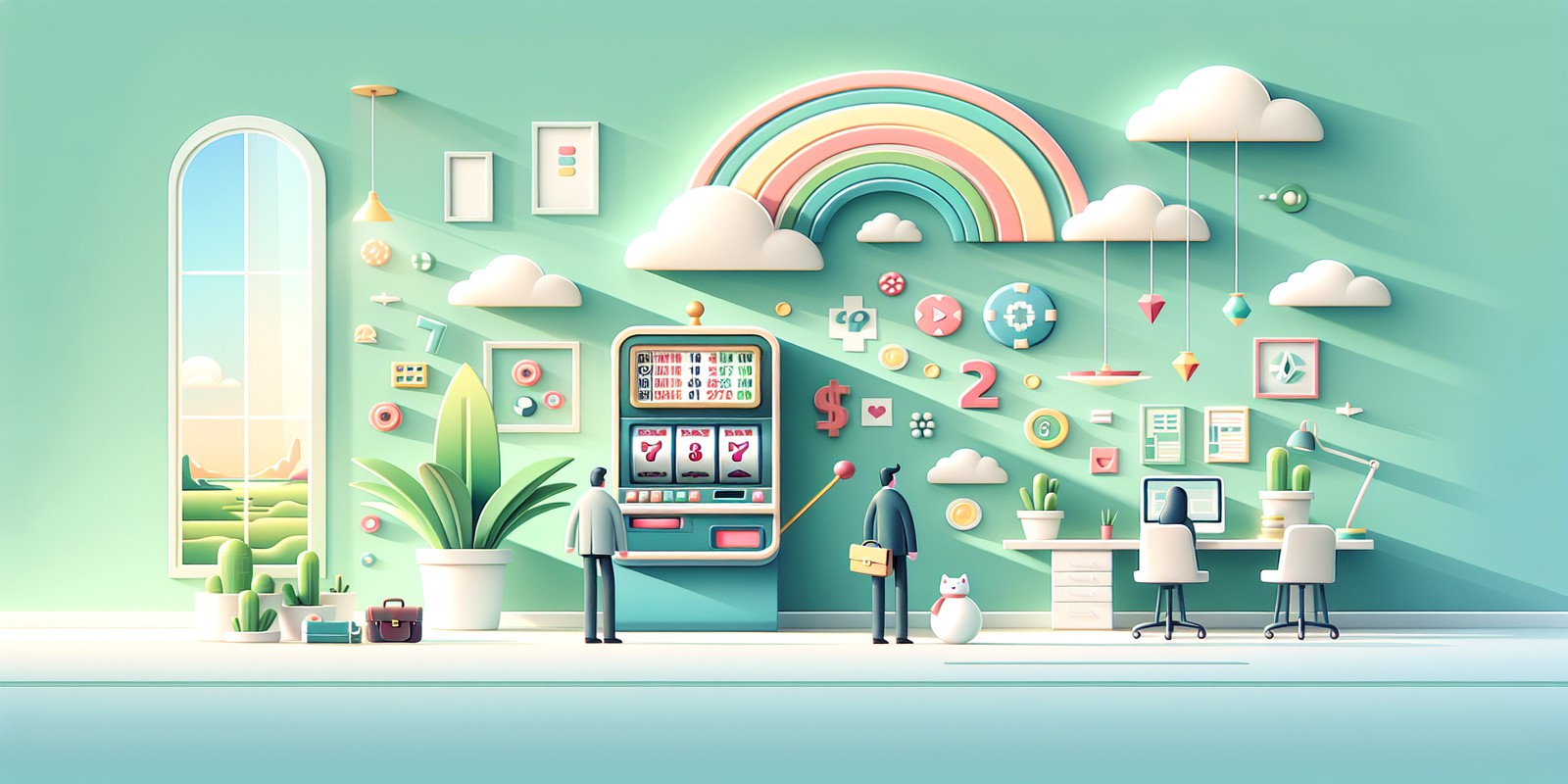 Unlock Your Fortune: The Lucky 223 Game Strategy Guide for 2025 - Mostbet Guide for Pakistani Players