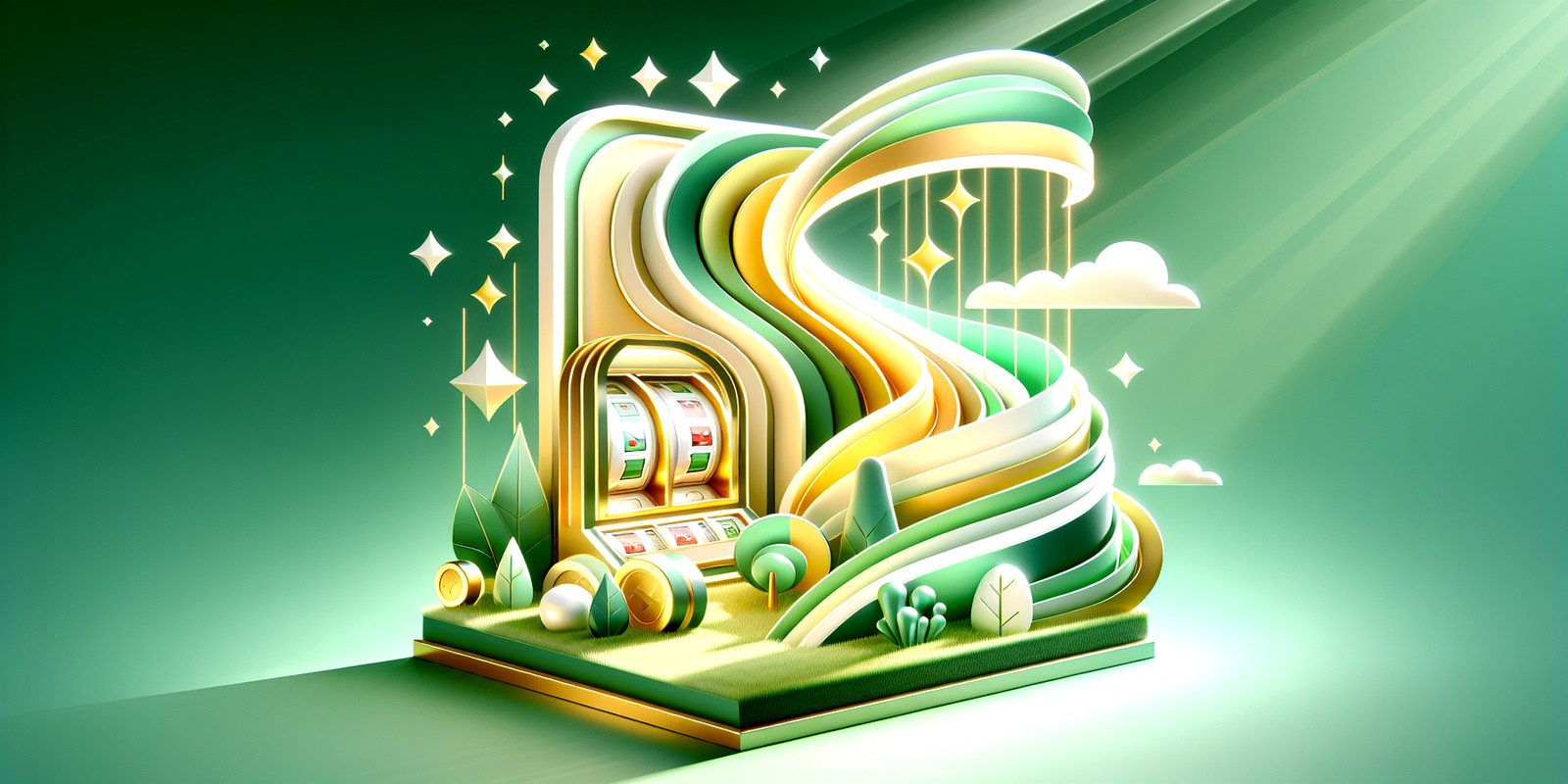 Unlock Your Fortune: The Ultimate Lucky 223 Game Guide for Pakistan Players 2025 - Gaming Guide Guide for pakistani | MOSBET