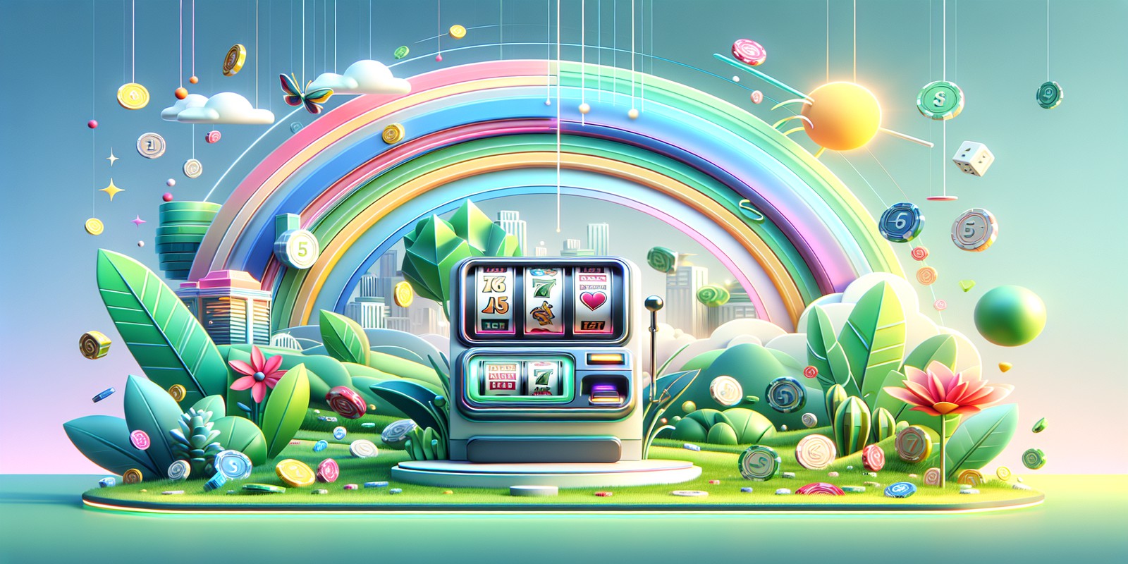 Unlocking 7e777 Game Login: A Comprehensive Guide for Players in 2025 - Gaming Guide Guide for pakistani | MOSBET