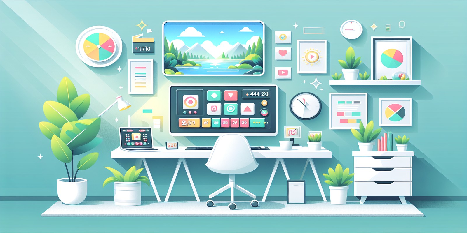 Unlocking 7e777 Game Login: Your Ultimate Guide to Fun in 2025 - Gaming Guide Guide for pakistani | MOSBET