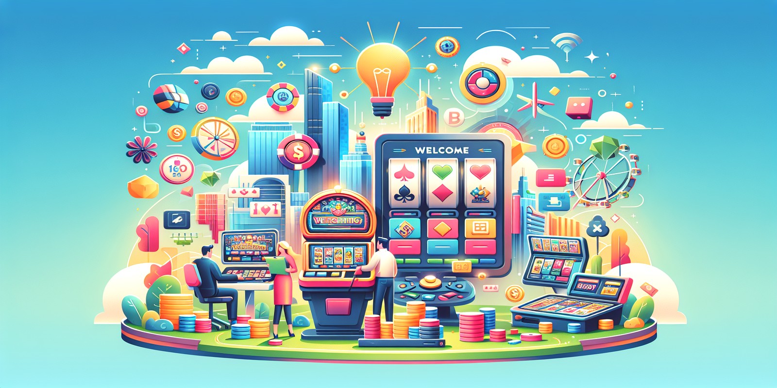 Unlocking Basantclub Login: Your Guide to Slot Success in 2025 - Slot Strategy Guide for global | MOSBET