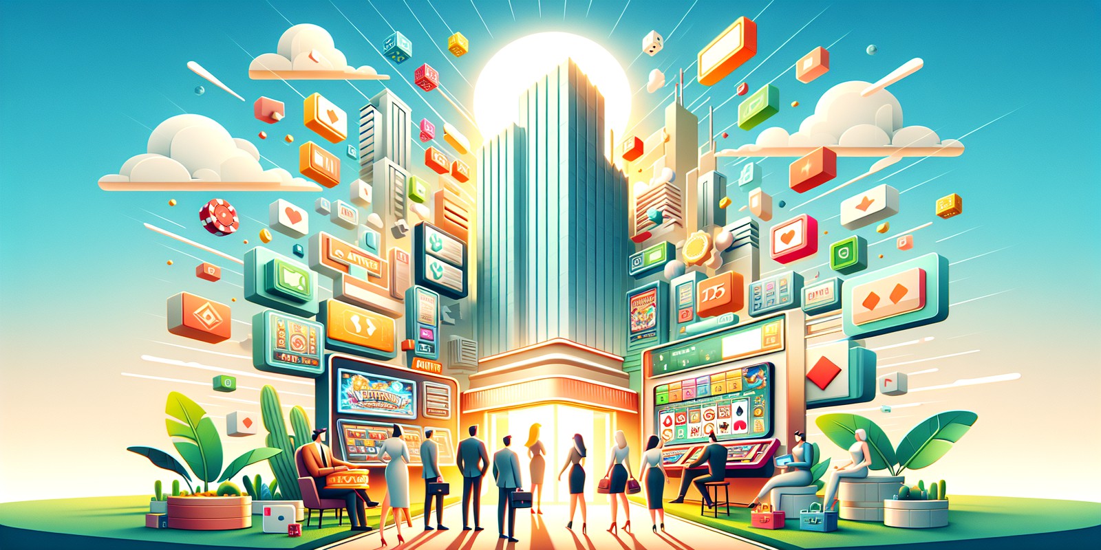 Unlocking Big Wins: Strategies for Lucky 223 Slot Game in 2025 - Slot Strategy Guide for global | MOSBET