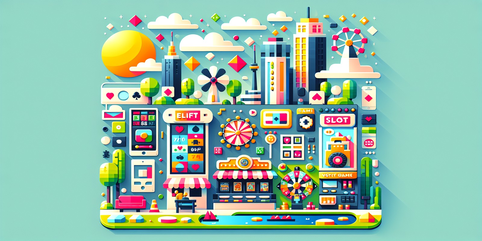 Unlocking Fun: Your Guide to XP786 Game Login in Pakistan 2025 - Gaming Guide Guide for pakistani | MOSBET