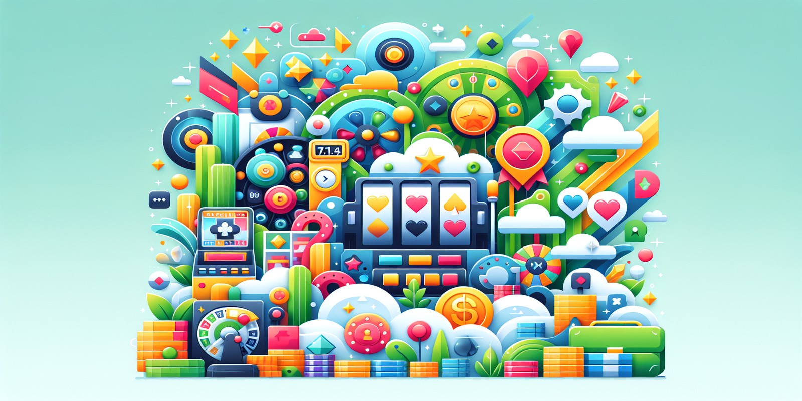 Unlocking Luck: How to Access 7e777 Game Login for Big Wins - Gaming Guide Guide for pakistani | MOSBET