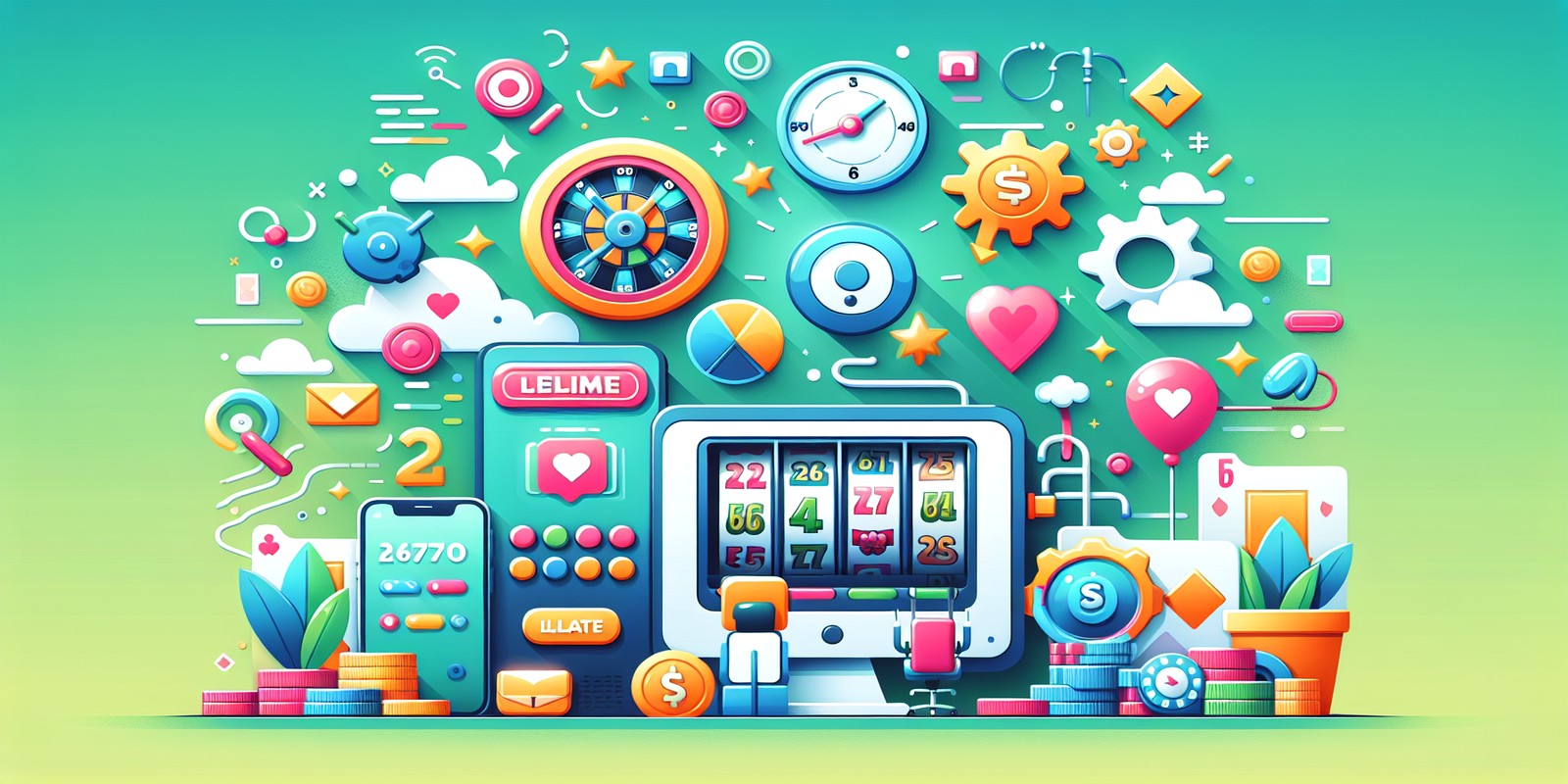 Unlocking Project Century Game: A Guide for Pakistani Slot Players 2025 - Slot Strategy Guide for pakistani | MOSBET