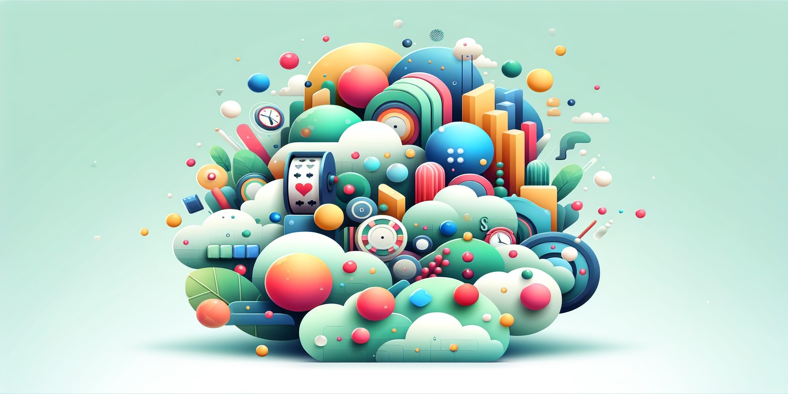 Unlocking Slot Wins: The Value of 1 Pai Coin in Pakistan 2025 - Slot Strategy Guide for global | MOSBET