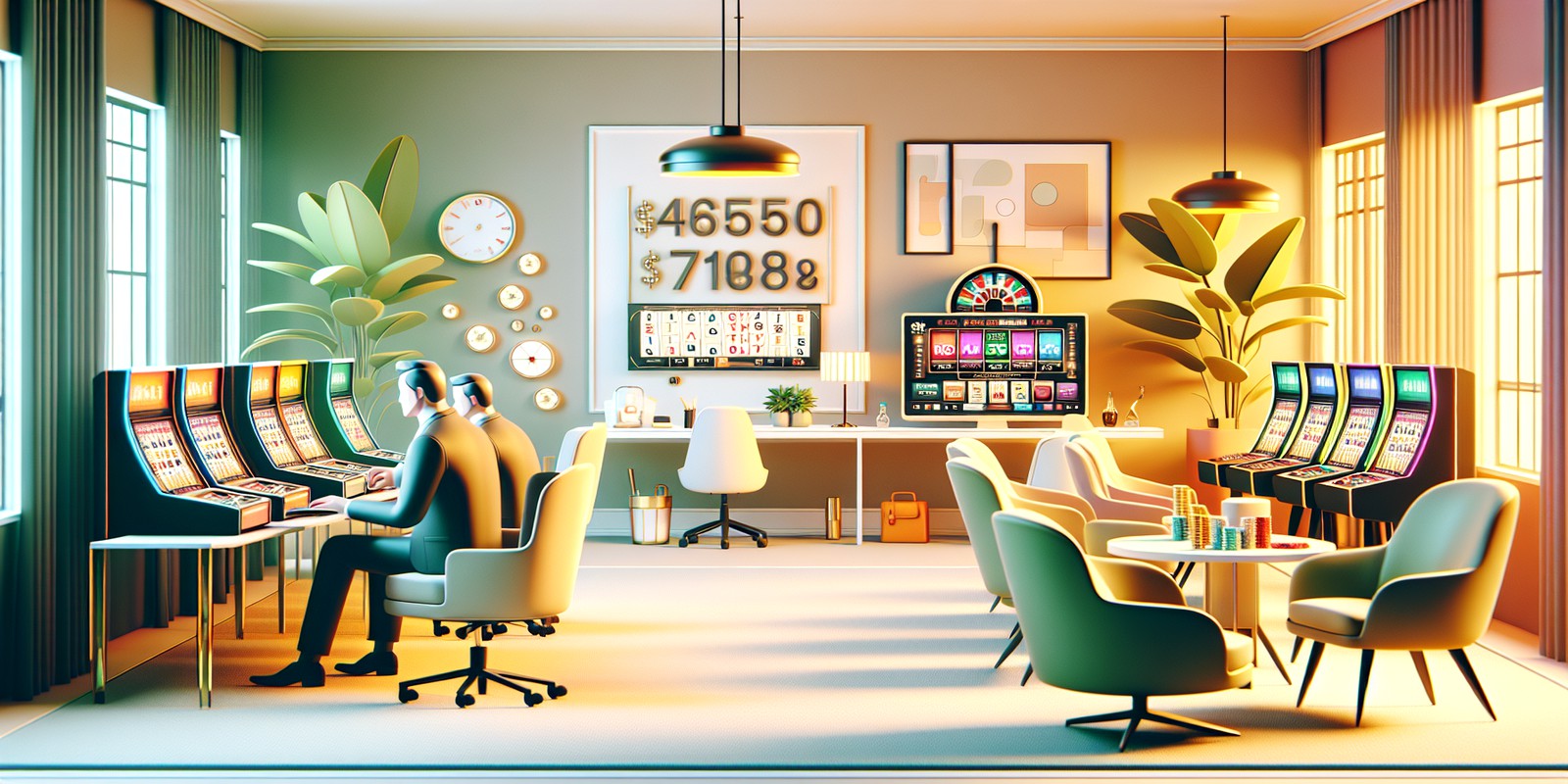 Unlocking the 1 Pai Coin Price in Pakistan: A Trendy Guide for 2025 - Gaming Guide Guide for global | MOSBET