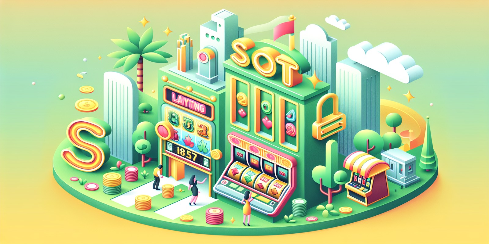 Unlocking the Fry99 Com APK Mod: Your 2025 Guide to Winning Slots on Mostbet