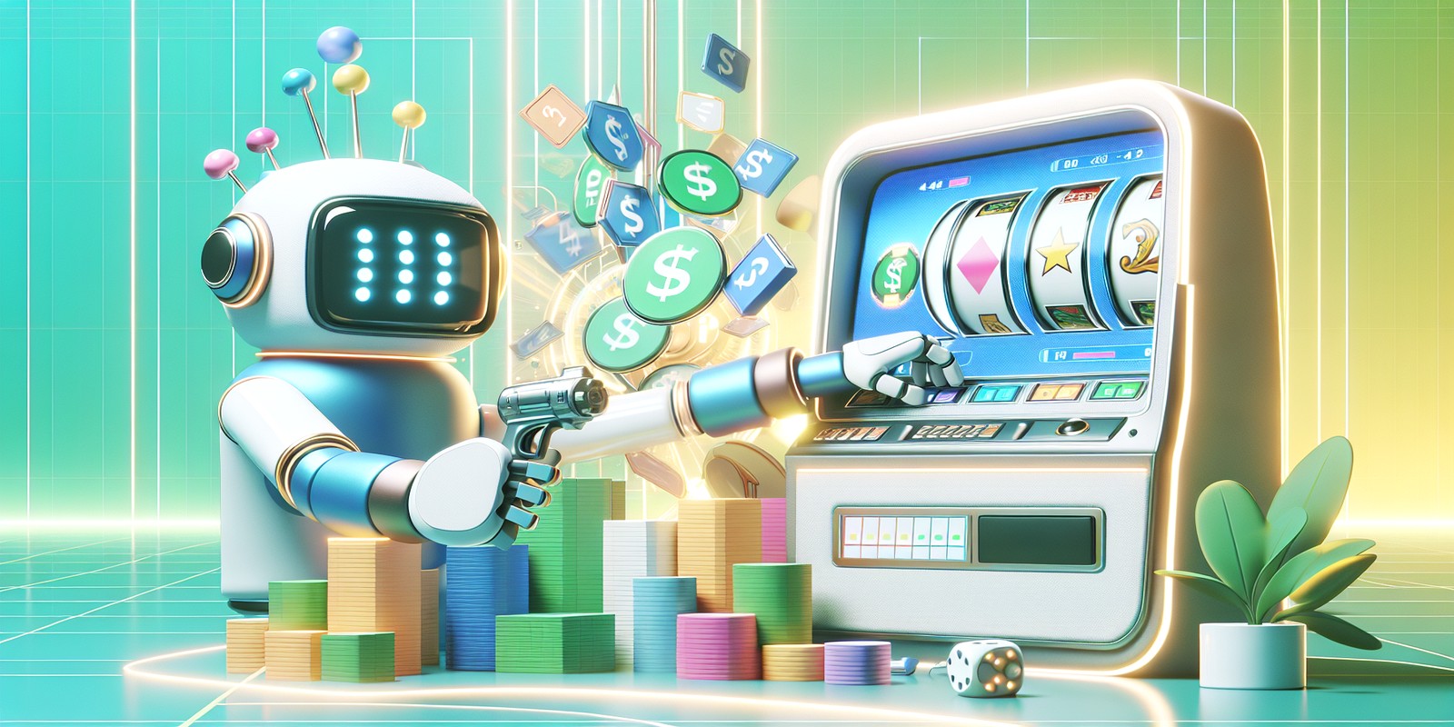 Unlocking the x777 Game: Ultimate Guide for Pakistani Players 2025 - Gaming Guide Guide for pakistani | MOSBET