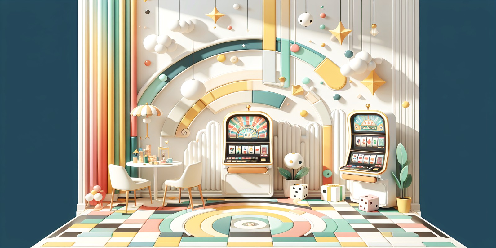 Unlocking the XP786 Game Login: Your Complete Guide for Pakistan Players.