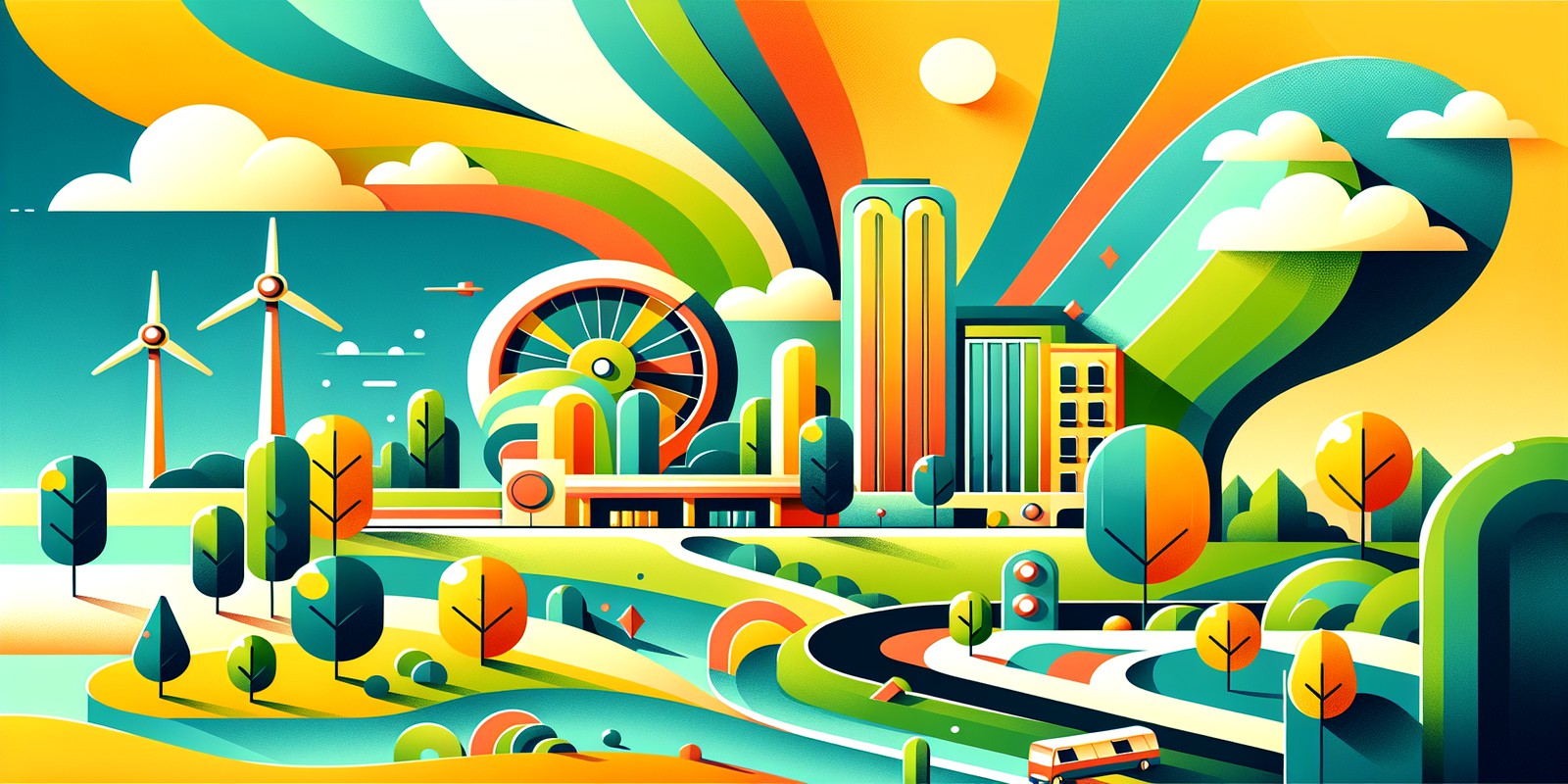 Unlocking x777 Game in Pakistan: A guide by Mostbet for maximizing your wins