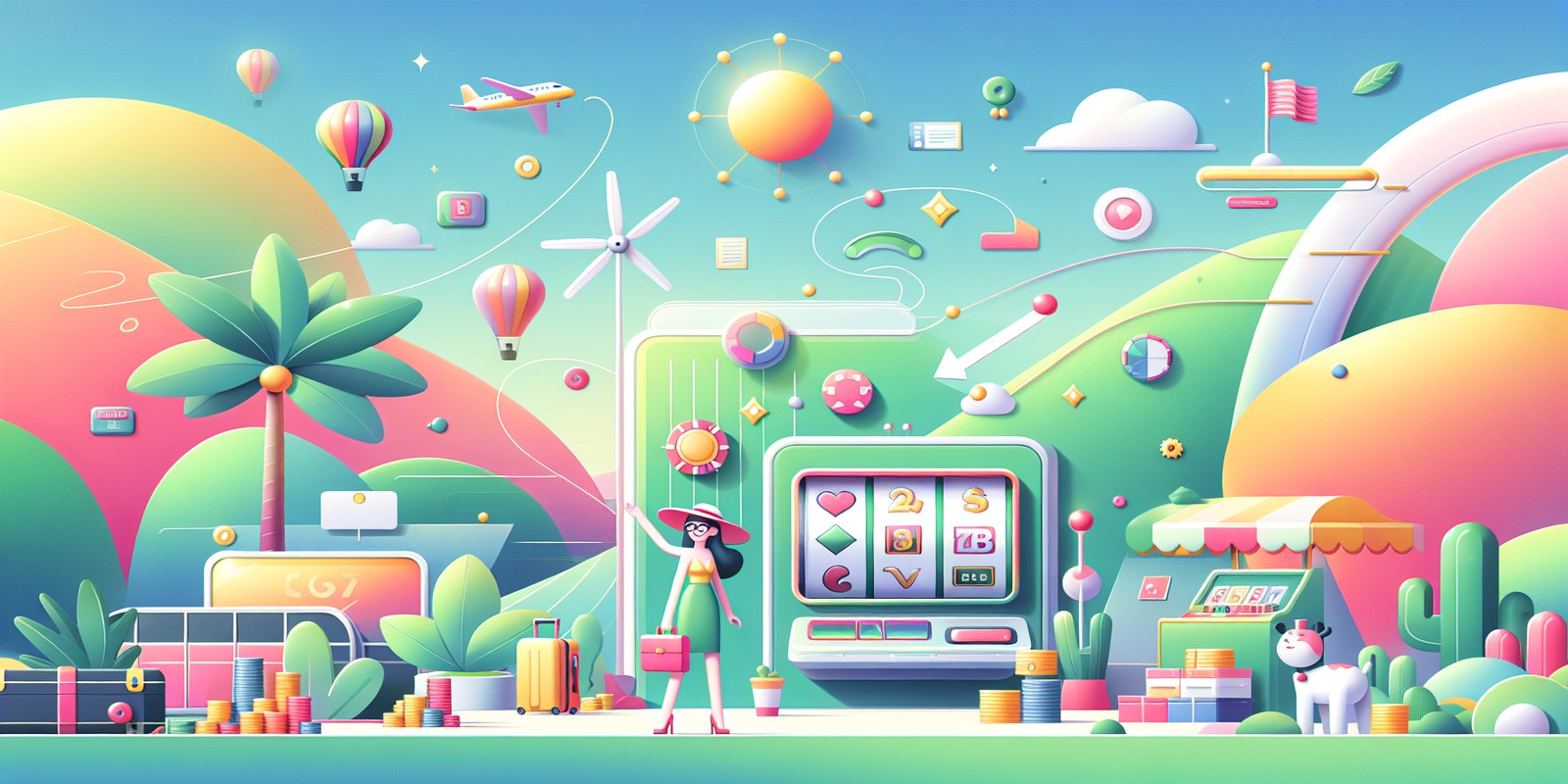 Unlocking x777 Game Pakistan: Strategies for Winning Big in 2025 - Gaming Guide Guide for global | MOSBET