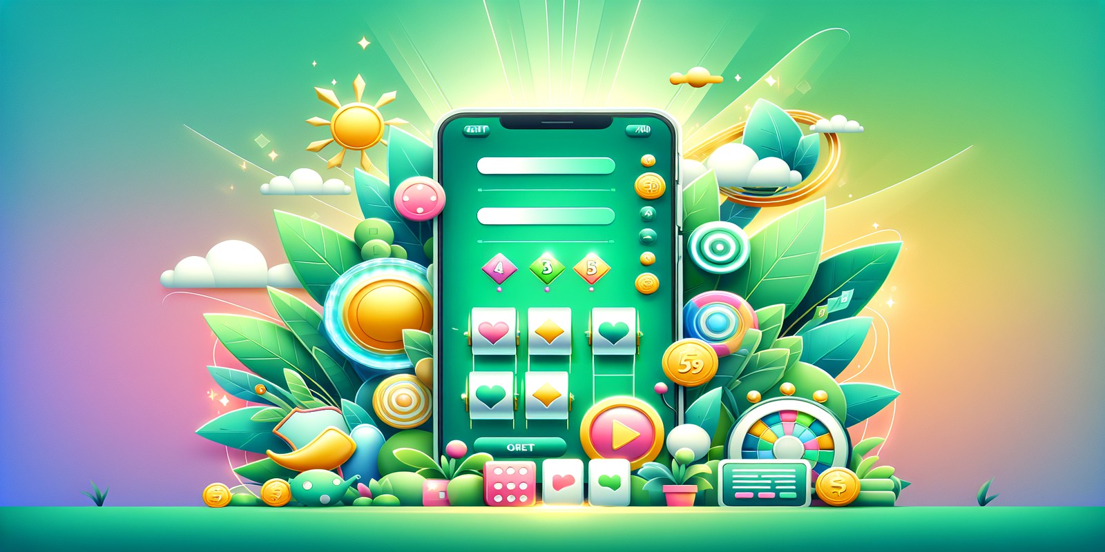 Unlocking x777 Game in Pakistan: Mostbet's Ultimate Guide