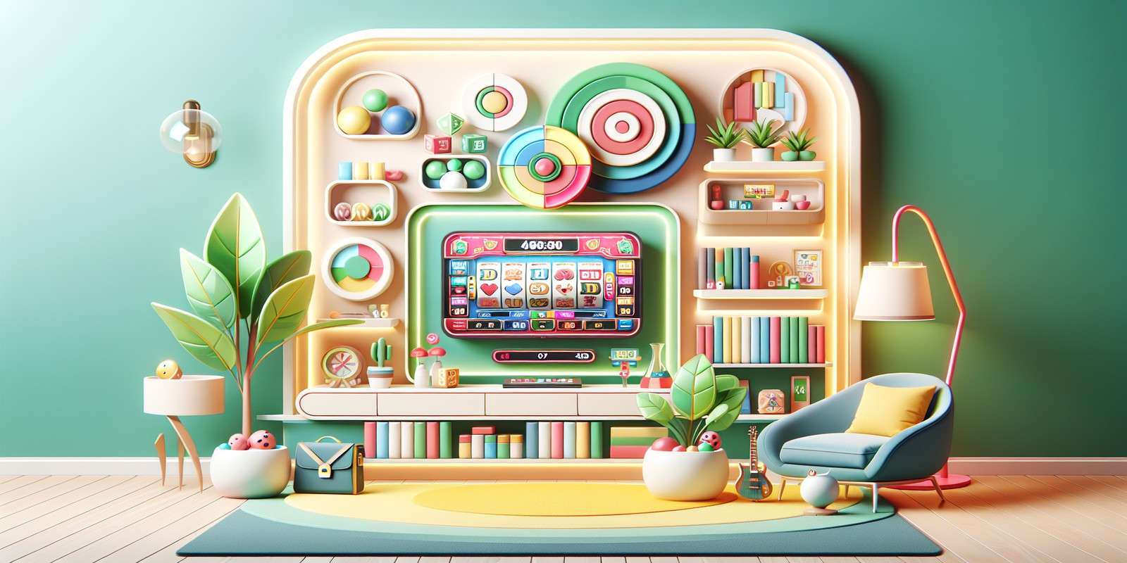 Unlocking x777 Game Potential: Your Guide to Winning in Pakistan 2025 - Gaming Guide Guide for global | MOSBET