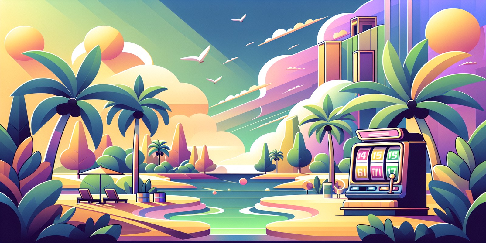 Unlocking XP786 Game Login: The Ultimate Guide to Slot Wins on Mostbet.