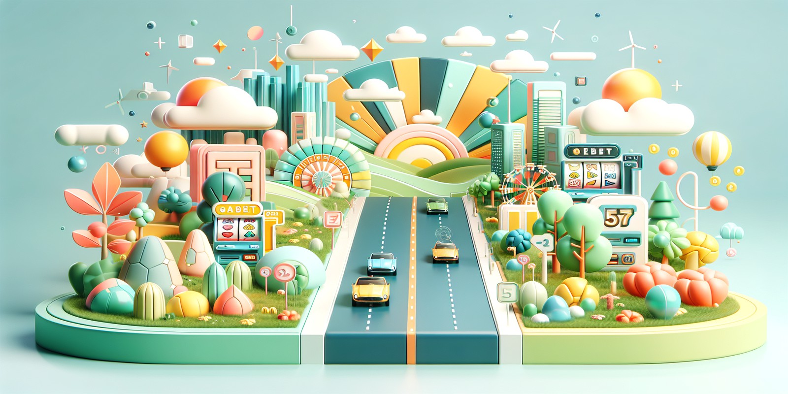 Guide to unlocking XP786 game login with Mostbet for online slots enthusiasts in Pakistan.