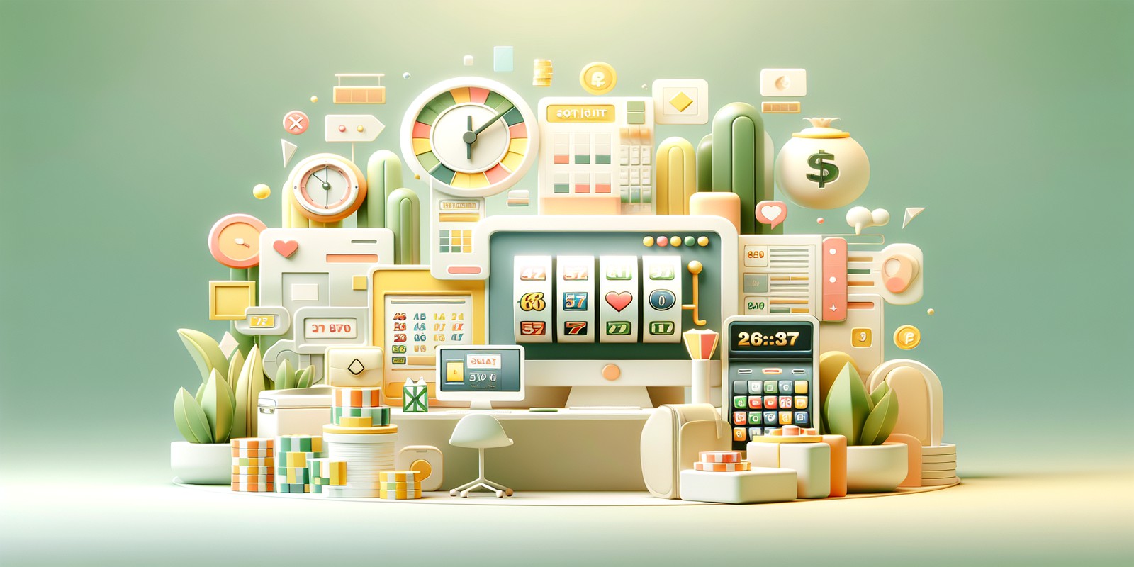 Unlocking XP786 Game Login: Your Ultimate Slot Guide for 2025 - Slot Strategy Guide for pakistani | MOSBET